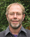 Dr. Reinhard Schweitzer-Stenner
